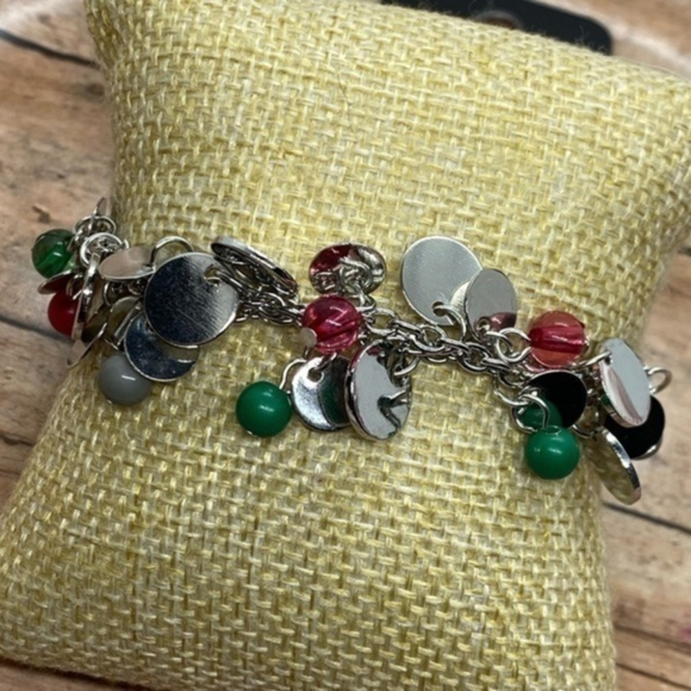 Paparazzi Bracelets